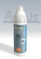 ReQual Technique–BIOVIT-OIL aliejus restruktūzuojantis kailį, maitina ir apsaugo plauką 500 ml.